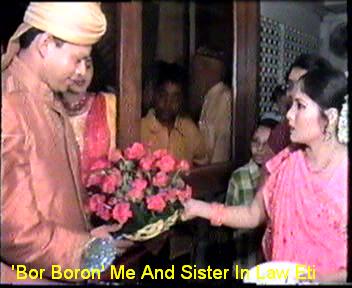 borjatra5.jpg