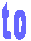 to.gif