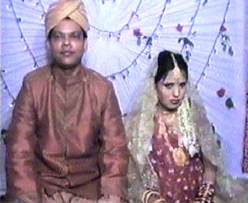 weddingtuhinlotus6.jpg