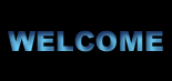 welcome-sep.gif